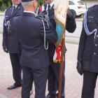 zdjęcie nr 132
