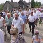 zdjęcie nr 70