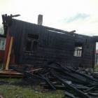 Fot. OSP KSRG Kulesze Kościelne