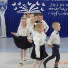 zdjęcie nr 43