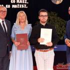 zdjęcie nr 132