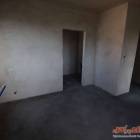 zdjęcie nr 20