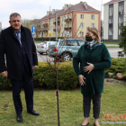 zdjęcie nr 8