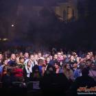zdjęcie nr 201