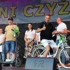 zdjęcie nr 177