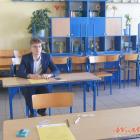 zdjęcie nr 31