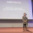 zdjęcie nr 14