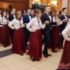 zdjęcie nr 99