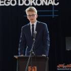 zdjęcie nr 88