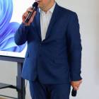 zdjęcie nr 108