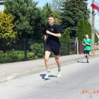 zdjęcie nr 181