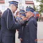 zdjęcie nr 149