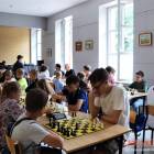 zdjęcie nr 18