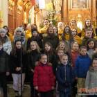 zdjęcie nr 10