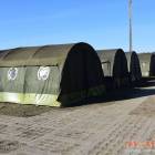 Fotka nr 2 z 13