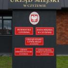 zdjęcie nr 15
