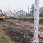 zdjęcie nr 10