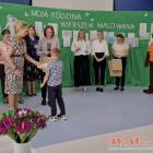 Fotka nr 1 z 16