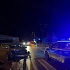 Fot. KPP w Wysokiem Mazowieckiem