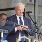 zdjęcie nr 140