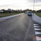 zdjęcie nr 46