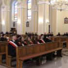 zdjęcie nr 13