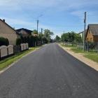 zdjęcie nr 15