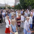 zdjęcie nr 117