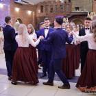 zdjęcie nr 21