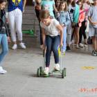 zdjęcie nr 100