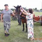 zdjęcie nr 193