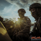 Fotka nr 5 z 10