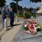 zdjęcie nr 45