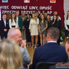 zdjęcie nr 119