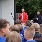zdjęcie nr 153