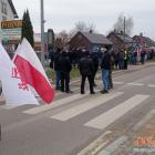 zdjęcie nr 20
