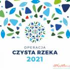 Fotka nr 0 z 2