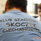 Fotka nr 4 z 62
