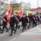 zdjęcie nr 49