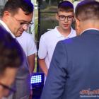 zdjęcie nr 45