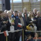 zdjęcie nr 7