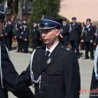 zdjęcie nr 78
