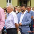 zdjęcie nr 88