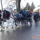 zdjęcie nr 78