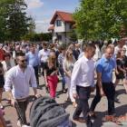 zdjęcie nr 139