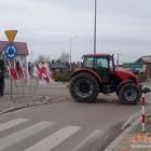 zdjęcie nr 17