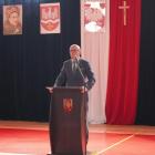 zdjęcie nr 28