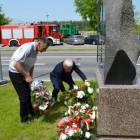 zdjęcie nr 32
