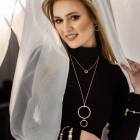 6. Natalia Rećko