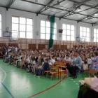 zdjęcie nr 11